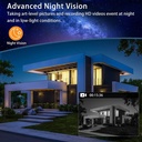wireless-video-doorbell-with-chime-1080p-wifi-doorbell-camera-with-motion-detector-cloud-storage-two-way-talk-ip65-waterproof-weatherproof-clear-night-vision-04-e47159fa65d110724b755a6c4d37210b.jpg