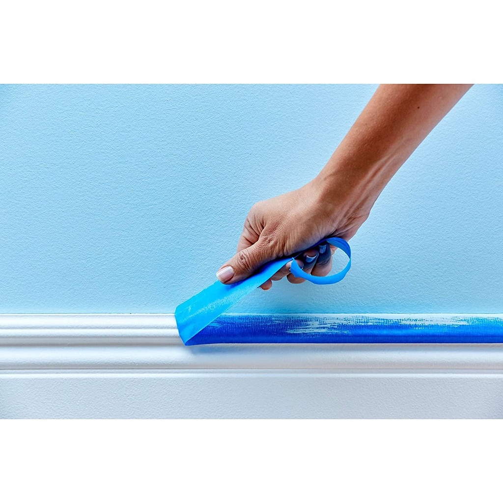 scotchblue-painters-tape-original-multi-surface-94-inch-x-60-yard-6-rolls-13-d435045abea60622939347d07aa45c40_4bed2c4a-862f-4a44-b2cd-24c87f24edd0.jpg