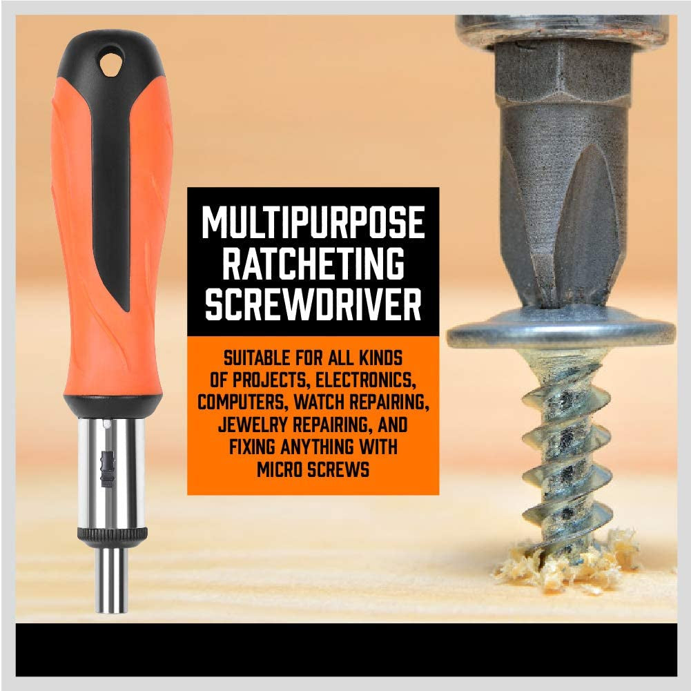 horusdy-122pc-magnetic-screwdriver-set-ratchet-handle-nut-driver-hex-key-socket-bits-phillips-flat-screwdriver-bits-09-9265c7b5593ae77ef96c1a3a0ae5fdb1.jpg
