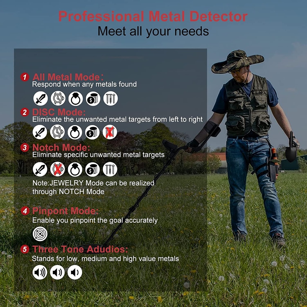 metal-detector-for-adults-professional-high-accuracy-waterproof-gold-detector-with-lcd-display-10-coil-adjustable-metal-detector-for-treasure-hunting-5-modes-advanced-dsp-chip-03-76747ccbe613a90ddab5272c18480169.jpg