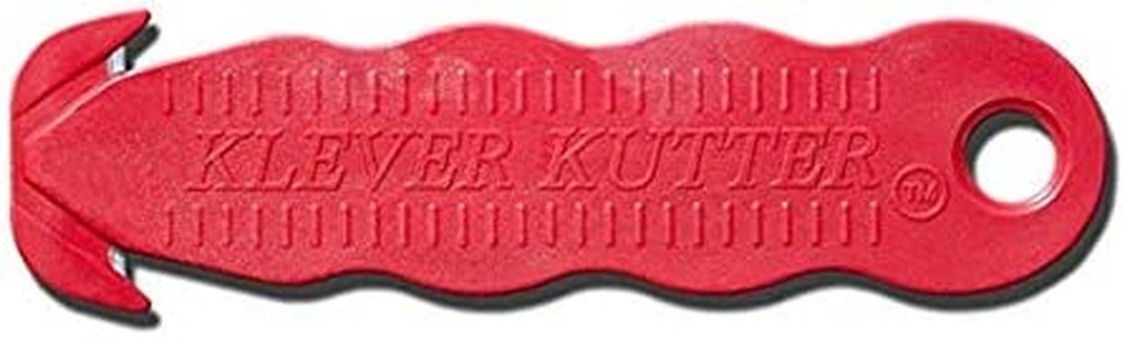 klever-innovations-cutter-stainless-steel-package-opener-safety-utility-cutter-assorted-colors-10-pcs-klever-10-pack-mix-06-cb8bed7020be71af2afbcc9520f4215a.jpg