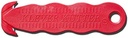klever-innovations-cutter-stainless-steel-package-opener-safety-utility-cutter-assorted-colors-10-pcs-klever-10-pack-mix-06-cb8bed7020be71af2afbcc9520f4215a.jpg