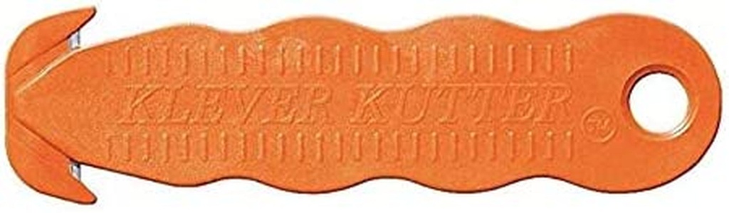 klever-innovations-cutter-stainless-steel-package-opener-safety-utility-cutter-assorted-colors-10-pcs-klever-10-pack-mix-07-ec865245607ab833b6081a6c8ada6b16.jpg