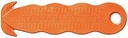 klever-innovations-cutter-stainless-steel-package-opener-safety-utility-cutter-assorted-colors-10-pcs-klever-10-pack-mix-07-ec865245607ab833b6081a6c8ada6b16.jpg
