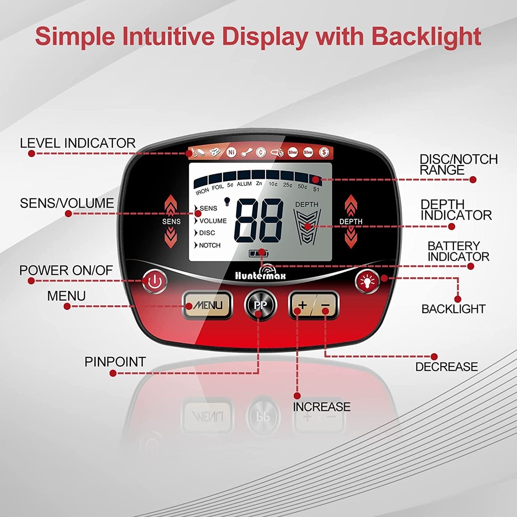 metal-detector-for-adults-professional-high-accuracy-waterproof-gold-detector-with-lcd-display-10-coil-adjustable-metal-detector-for-treasure-hunting-5-modes-advanced-dsp-chip-04-f62d444e051f342b7657d8e552009f77.jpg