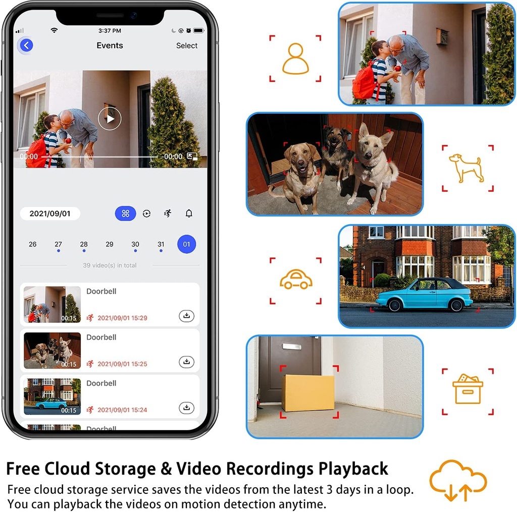 wireless-video-doorbell-with-chime-1080p-wifi-doorbell-camera-with-motion-detector-cloud-storage-two-way-talk-ip65-waterproof-weatherproof-clear-night-vision-06-ab07977bbd019b2a0f8af3a19cd8f1b0.jpg
