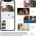 wireless-video-doorbell-with-chime-1080p-wifi-doorbell-camera-with-motion-detector-cloud-storage-two-way-talk-ip65-waterproof-weatherproof-clear-night-vision-06-ab07977bbd019b2a0f8af3a19cd8f1b0.jpg