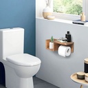 wooden-toilet-paper-holder-wall-mount-with-shelf-farmhouse-bathroom-storage-rack-for-tissue-rolls-rustic-bathroom-decor-02-a14f1cd12a857dfb2678559f5368a6af.jpg