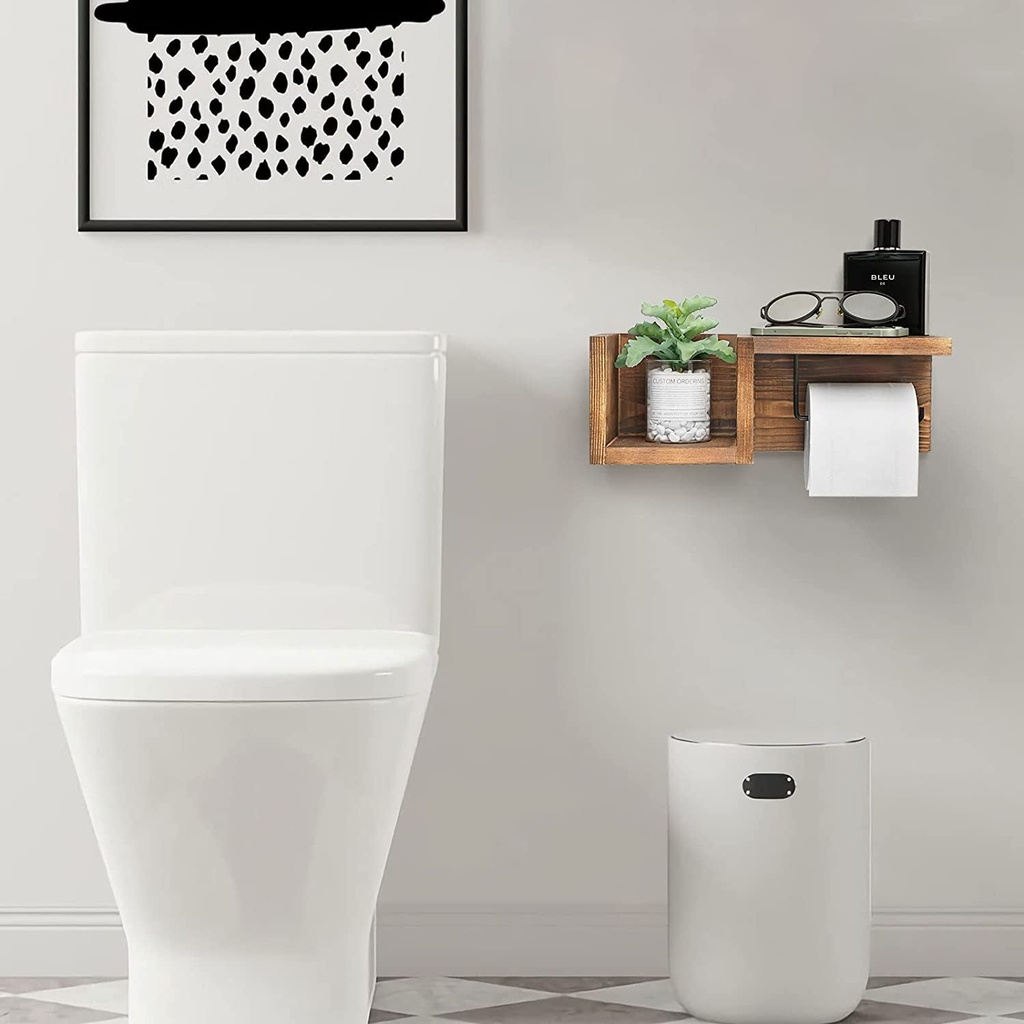 wooden-toilet-paper-holder-wall-mount-with-shelf-farmhouse-bathroom-storage-rack-for-tissue-rolls-rustic-bathroom-decor-03-4257e3bbdf0798838966de441f2ee67a.jpg