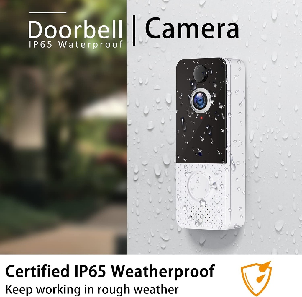 wireless-video-doorbell-with-chime-1080p-wifi-doorbell-camera-with-motion-detector-cloud-storage-two-way-talk-ip65-waterproof-weatherproof-clear-night-vision-07-dedcbca53ffe1c7f88bad632d29176dc.jpg