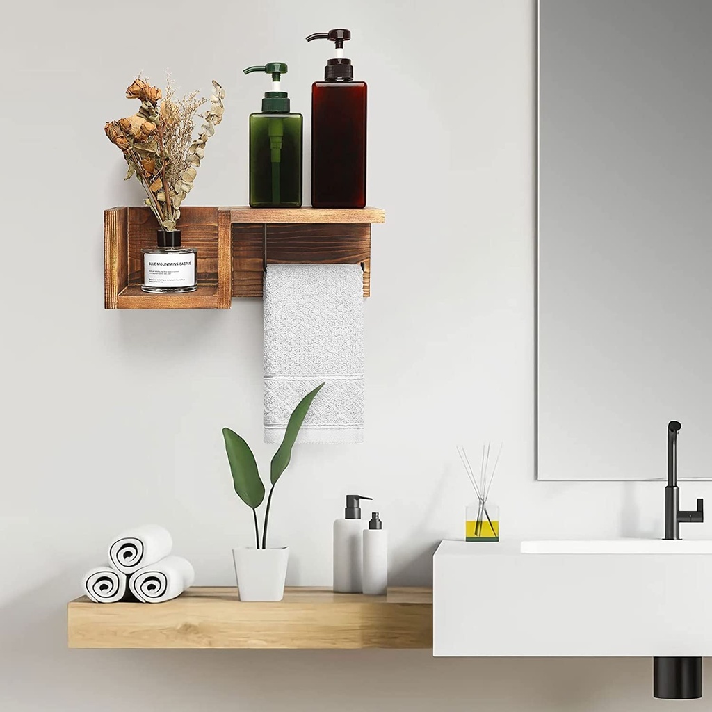 wooden-toilet-paper-holder-wall-mount-with-shelf-farmhouse-bathroom-storage-rack-for-tissue-rolls-rustic-bathroom-decor-04-8dd7721880fae7f9ec38a8b29ca0cbd8.jpg