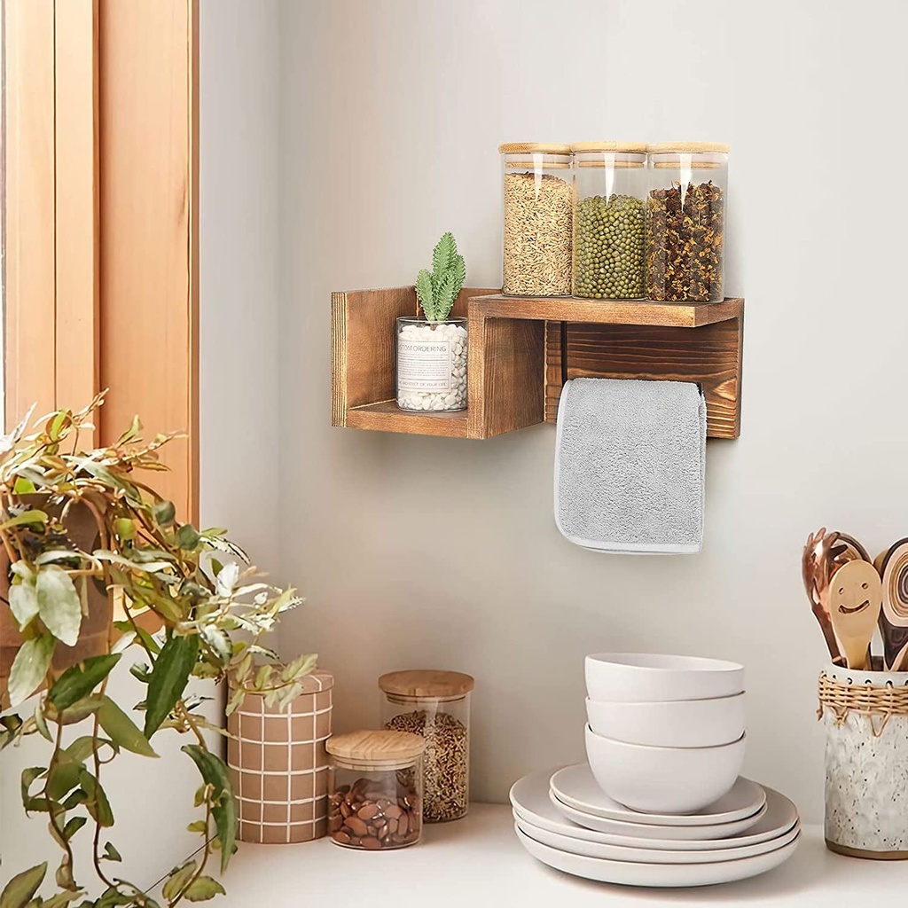 wooden-toilet-paper-holder-wall-mount-with-shelf-farmhouse-bathroom-storage-rack-for-tissue-rolls-rustic-bathroom-decor-05-d291e0b26fb783a1ff415530ecf2e3bc.jpg