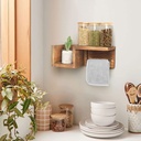 wooden-toilet-paper-holder-wall-mount-with-shelf-farmhouse-bathroom-storage-rack-for-tissue-rolls-rustic-bathroom-decor-05-d291e0b26fb783a1ff415530ecf2e3bc.jpg