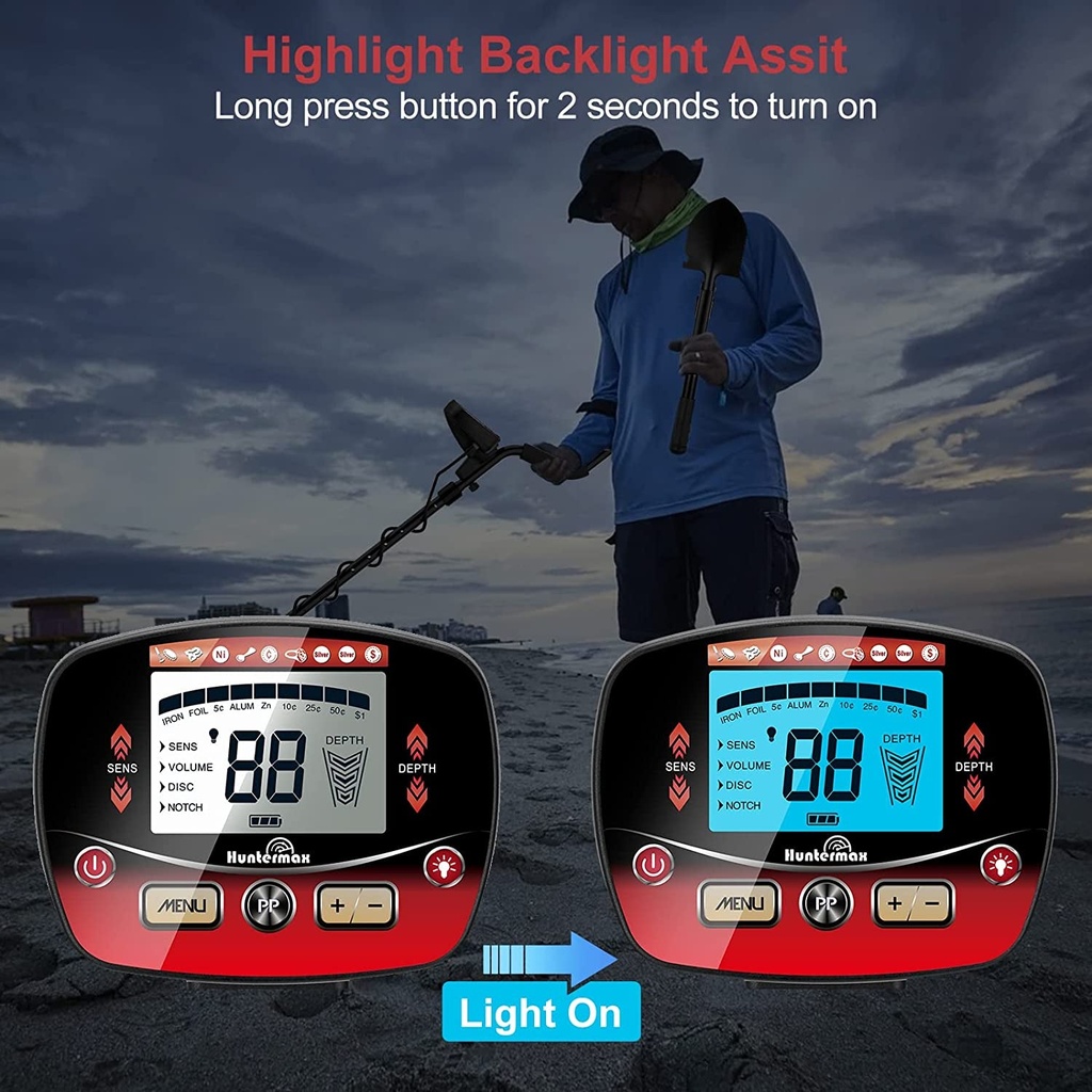 metal-detector-for-adults-professional-high-accuracy-waterproof-gold-detector-with-lcd-display-10-coil-adjustable-metal-detector-for-treasure-hunting-5-modes-advanced-dsp-chip-07-3afc31d83abe931fe751913fd28631c5.jpg