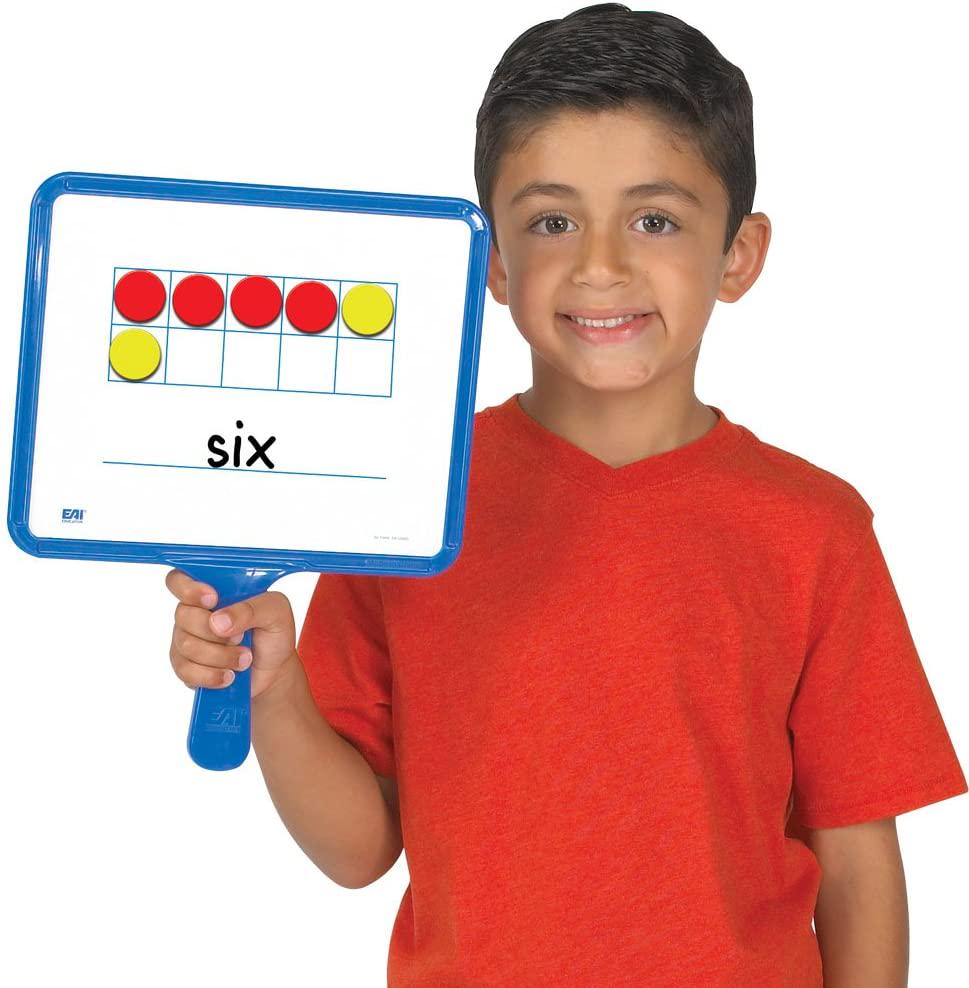 eai-education-magnetic-ten-frame-and-part-part-whole-dry-erase-paddles-set-of-5-02-EAI_Education_Magnet_fd281157a79a0e3d5f9b509605885c94.jpg