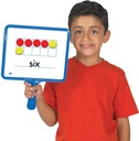 eai-education-magnetic-ten-frame-and-part-part-whole-dry-erase-paddles-set-of-5-02-EAI_Education_Magnet_fd281157a79a0e3d5f9b509605885c94.jpg