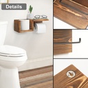 wooden-toilet-paper-holder-wall-mount-with-shelf-farmhouse-bathroom-storage-rack-for-tissue-rolls-rustic-bathroom-decor-06-a731ac1c192e8b0d5e5e8e00ea6beaff.jpg