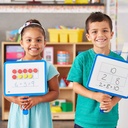 eai-education-magnetic-ten-frame-and-part-part-whole-dry-erase-paddles-set-of-5-03-EAI_Education_Magnet_49d37948e900c6228e508dc26320d725.jpg
