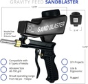 lematec-portable-gravitation-sandblasting-sand-blaster-gun-kit-for-all-blasting-projects-remove-paint-stain-rust-grime-on-surfaces-and-pool-cleaning-black-02-2cacf9b56a1874171e4813d096770eb7.jpg