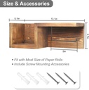 wooden-toilet-paper-holder-wall-mount-with-shelf-farmhouse-bathroom-storage-rack-for-tissue-rolls-rustic-bathroom-decor-07-8b30756d6213de19ad9368f957619c45.jpg