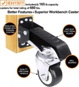solejazz-workbench-caster-kit-660-lbs-capacity-4-heavy-duty-retractable-workbench-casters-wheels-all-steel-construction-urethane-bonus-install-template-4-pack-02-d50d38ad73029ba0d3f49a8341a1083f.jpg