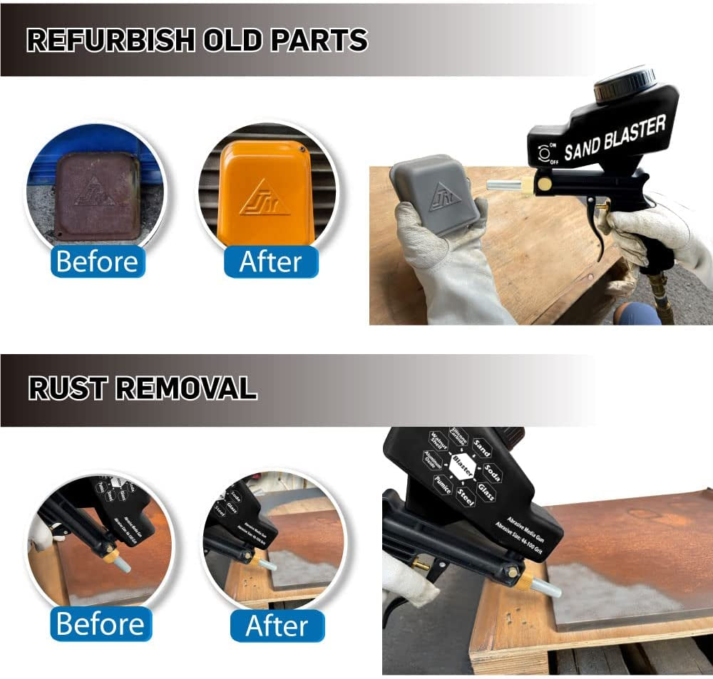 lematec-portable-gravitation-sandblasting-sand-blaster-gun-kit-for-all-blasting-projects-remove-paint-stain-rust-grime-on-surfaces-and-pool-cleaning-black-03-31f62cca4fca0e62999649f51da9eade.jpg