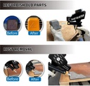 lematec-portable-gravitation-sandblasting-sand-blaster-gun-kit-for-all-blasting-projects-remove-paint-stain-rust-grime-on-surfaces-and-pool-cleaning-black-03-31f62cca4fca0e62999649f51da9eade.jpg