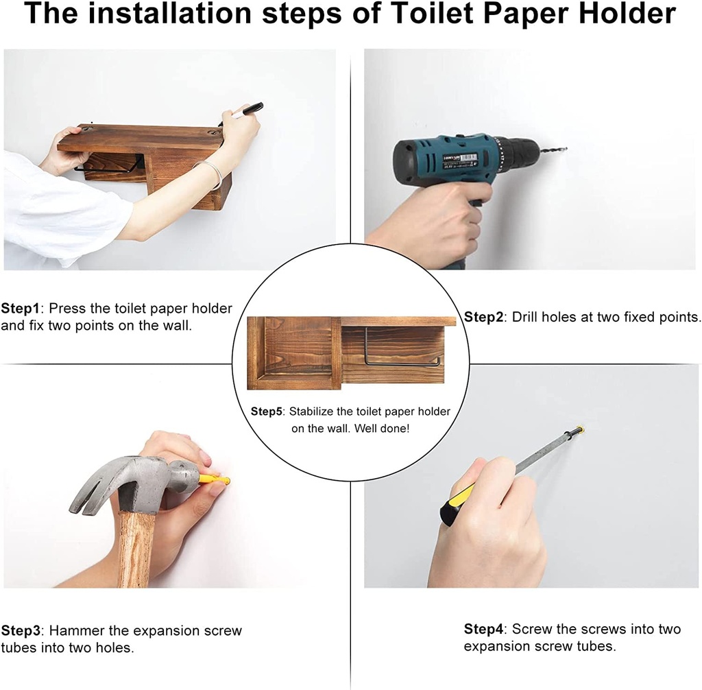 wooden-toilet-paper-holder-wall-mount-with-shelf-farmhouse-bathroom-storage-rack-for-tissue-rolls-rustic-bathroom-decor-08-7db60773cabb27a1abd9d9c764dde7ae.jpg