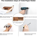 wooden-toilet-paper-holder-wall-mount-with-shelf-farmhouse-bathroom-storage-rack-for-tissue-rolls-rustic-bathroom-decor-08-7db60773cabb27a1abd9d9c764dde7ae.jpg