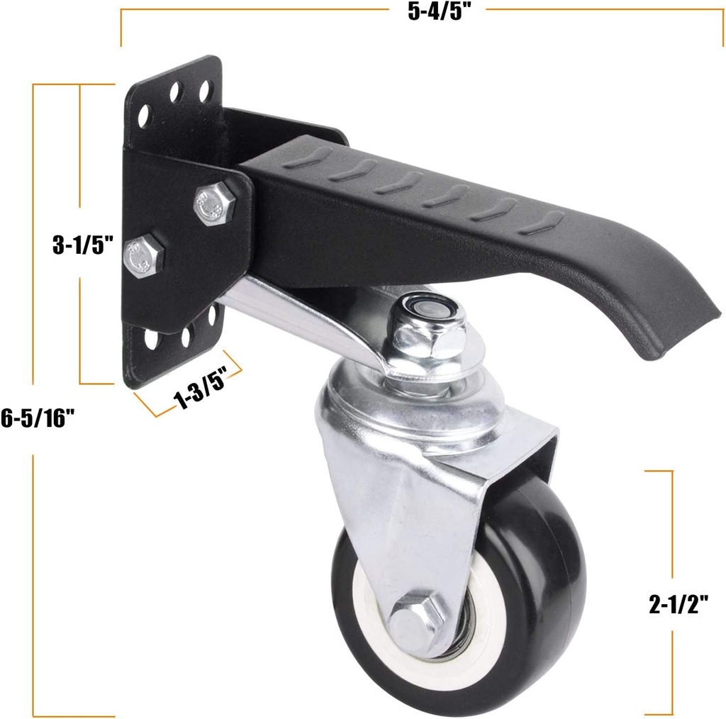 solejazz-workbench-caster-kit-660-lbs-capacity-4-heavy-duty-retractable-workbench-casters-wheels-all-steel-construction-urethane-bonus-install-template-4-pack-03-c2d5d094afc6c187608e273bbc823507.jpg