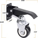 solejazz-workbench-caster-kit-660-lbs-capacity-4-heavy-duty-retractable-workbench-casters-wheels-all-steel-construction-urethane-bonus-install-template-4-pack-03-c2d5d094afc6c187608e273bbc823507.jpg