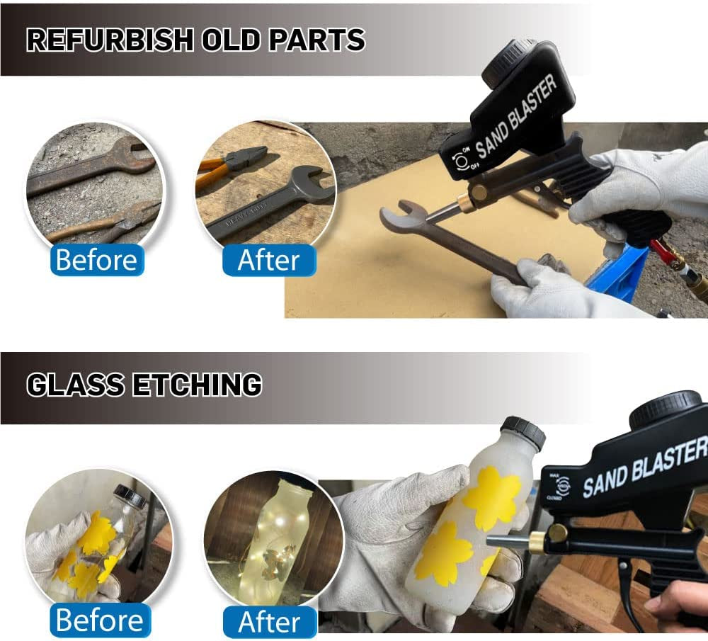 lematec-portable-gravitation-sandblasting-sand-blaster-gun-kit-for-all-blasting-projects-remove-paint-stain-rust-grime-on-surfaces-and-pool-cleaning-black-04-57e247808be53dc8b5d83280fb15b1b7.jpg