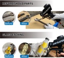 lematec-portable-gravitation-sandblasting-sand-blaster-gun-kit-for-all-blasting-projects-remove-paint-stain-rust-grime-on-surfaces-and-pool-cleaning-black-04-57e247808be53dc8b5d83280fb15b1b7.jpg