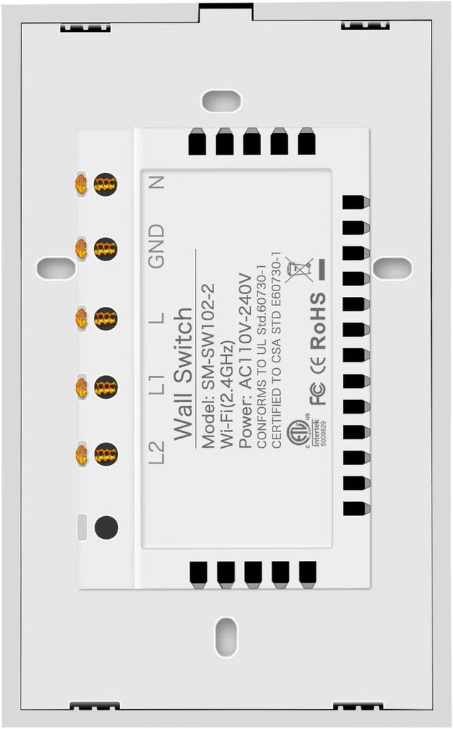 useelink-wifi-smart-wall-touch-light-switch-smart-phone-remote-control-compatible-with-ios-and-android-compatible-with-alexa-echo-and-google-assistant-saa-approved-wall-light-switch-2gang-2pack-02-d76429a00c53fd40cb4945ddb7aa8756.jpg