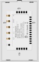 useelink-wifi-smart-wall-touch-light-switch-smart-phone-remote-control-compatible-with-ios-and-android-compatible-with-alexa-echo-and-google-assistant-saa-approved-wall-light-switch-2gang-2pack-02-d76429a00c53fd40cb4945ddb7aa8756.jpg