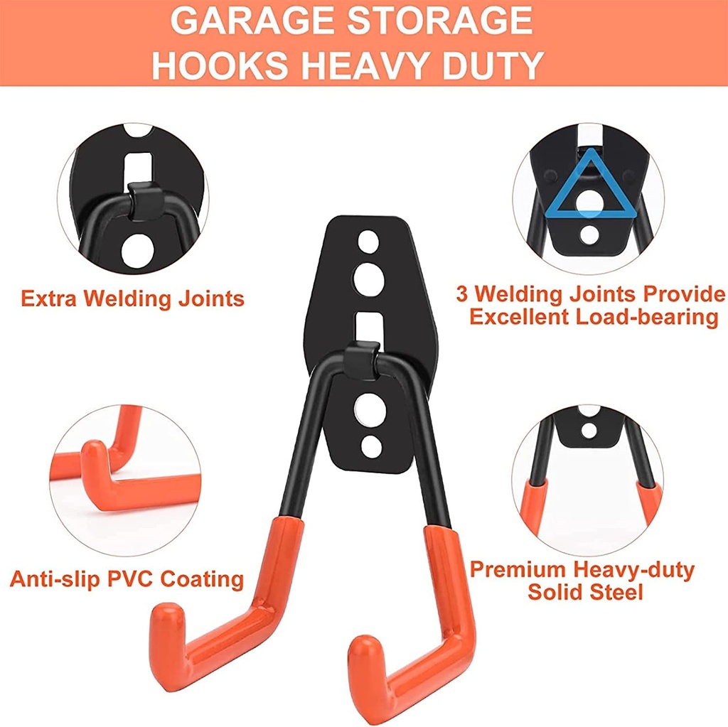 16-pack-garage-hooks-heavy-duty-utility-steel-garage-storage-hooks-wall-mount-tool-organizer-with-anti-slip-coating-for-garden-tools-ladders-bulky-items-and-more-equipment-orange-02-04364a50652784e95e92134f1da25936.jpg