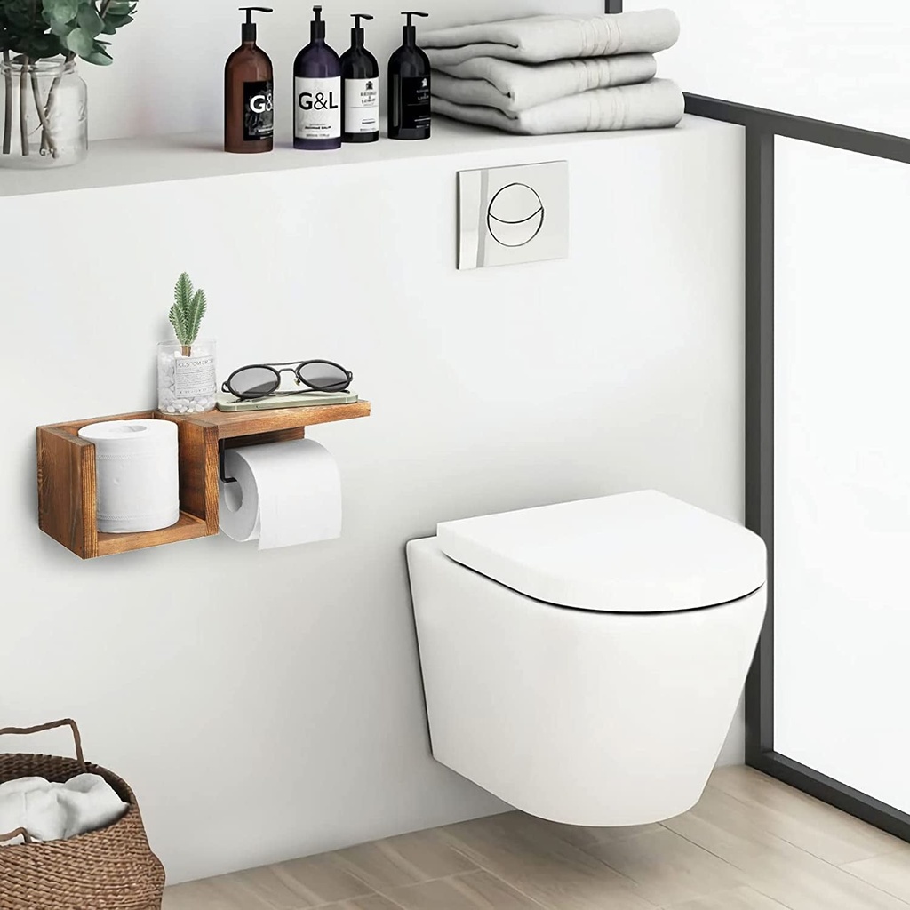 wooden-toilet-paper-holder-wall-mount-with-shelf-farmhouse-bathroom-storage-rack-for-tissue-rolls-rustic-bathroom-decor-09-7eb8d6d45825c83511360adc88ab8f9b.jpg