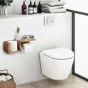 wooden-toilet-paper-holder-wall-mount-with-shelf-farmhouse-bathroom-storage-rack-for-tissue-rolls-rustic-bathroom-decor-09-7eb8d6d45825c83511360adc88ab8f9b.jpg