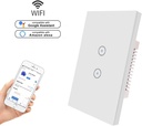 useelink-wifi-smart-wall-touch-light-switch-smart-phone-remote-control-compatible-with-ios-and-android-compatible-with-alexa-echo-and-google-assistant-saa-approved-wall-light-switch-2gang-2pack-03-219ecbf857ad854af80d618d5f3a8f1c.jpg