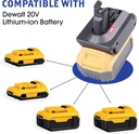 tpdl-v6-battery-adapter-for-dyson-v6-series-vacuum-cleaner-convert-for-dewalt-18v-20v-li-ion-battery-to-for-dyson-v6-sv03-sv04-sv09-dc62-dc59-animal-absolute-motorhead-battery-with-dust-proof-cover-03-a6c5068d4340a41fd88198df676aa531.jpg