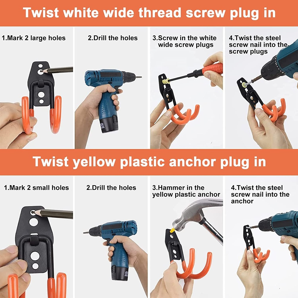 16-pack-garage-hooks-heavy-duty-utility-steel-garage-storage-hooks-wall-mount-tool-organizer-with-anti-slip-coating-for-garden-tools-ladders-bulky-items-and-more-equipment-orange-03-831e490a60032418ff0b361f474bc25f.jpg