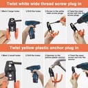 16-pack-garage-hooks-heavy-duty-utility-steel-garage-storage-hooks-wall-mount-tool-organizer-with-anti-slip-coating-for-garden-tools-ladders-bulky-items-and-more-equipment-orange-03-831e490a60032418ff0b361f474bc25f.jpg