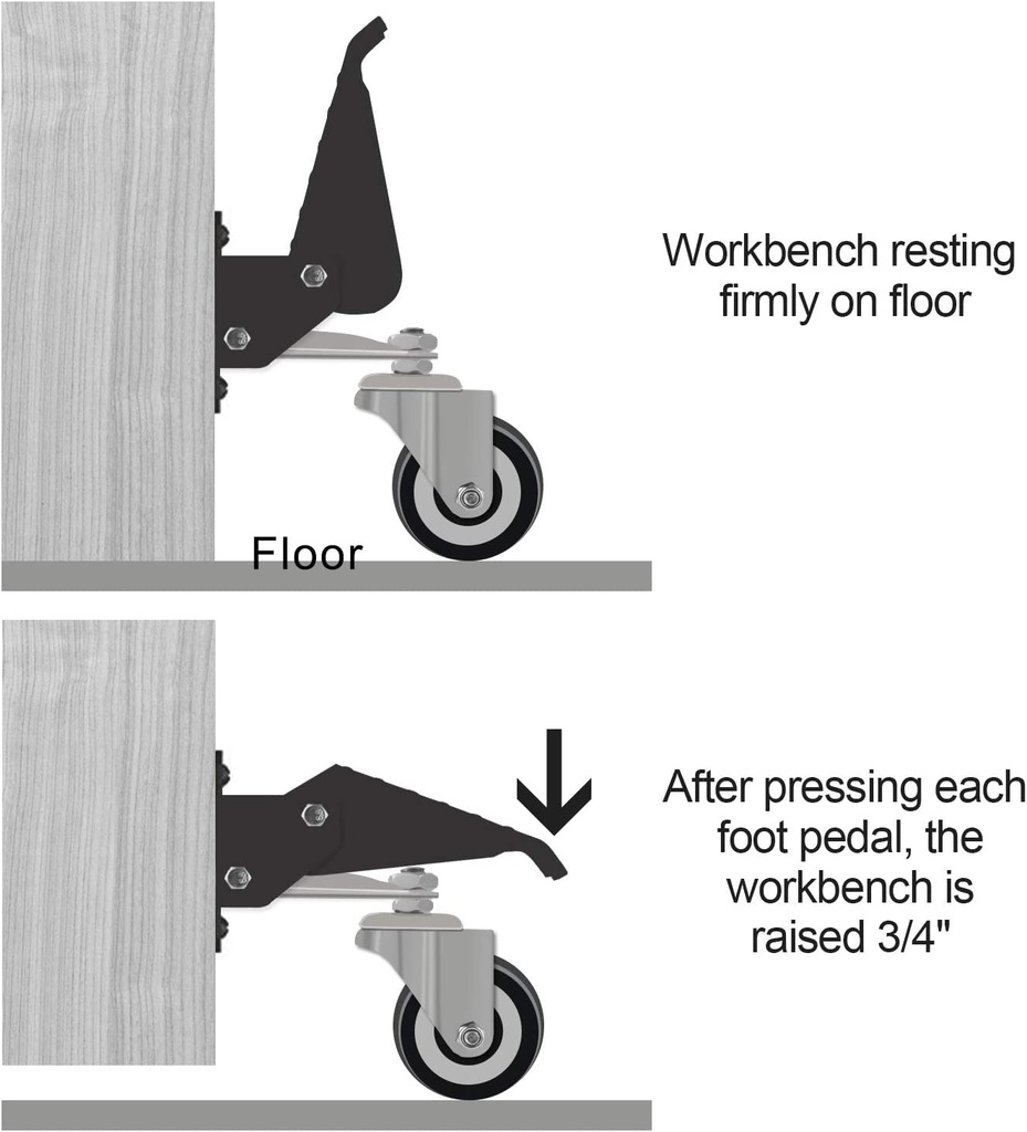 solejazz-workbench-caster-kit-660-lbs-capacity-4-heavy-duty-retractable-workbench-casters-wheels-all-steel-construction-urethane-bonus-install-template-4-pack-05-91ed612d2c5b7e1a32f363594d87c0a6.jpg