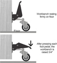 solejazz-workbench-caster-kit-660-lbs-capacity-4-heavy-duty-retractable-workbench-casters-wheels-all-steel-construction-urethane-bonus-install-template-4-pack-05-91ed612d2c5b7e1a32f363594d87c0a6.jpg