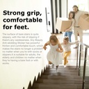 15-pack4x-24-non-slip-clear-adhesive-stair-treads-translucent-safety-stair-traction-hardwood-treads-pvc-free-anti-slip-clear-adhesive-strips-baby-elder-pet-safety-indoor-outdoor-02-5ab2c8ad0b92da3703a2b504ff5f75c0.jpg