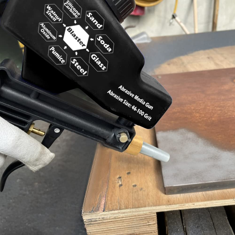 lematec-portable-gravitation-sandblasting-sand-blaster-gun-kit-for-all-blasting-projects-remove-paint-stain-rust-grime-on-surfaces-and-pool-cleaning-black-06-1396a0a26b66142f06561573c3c37899.jpg
