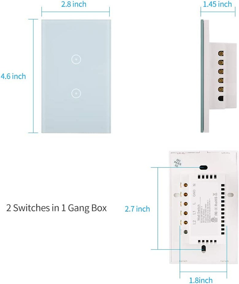 useelink-wifi-smart-wall-touch-light-switch-smart-phone-remote-control-compatible-with-ios-and-android-compatible-with-alexa-echo-and-google-assistant-saa-approved-wall-light-switch-2gang-2pack-04-ce2697d3537312956301559db1504b34_166c8f08-826f-4fdd-9e7c-68562b720c58.jpg