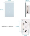 useelink-wifi-smart-wall-touch-light-switch-smart-phone-remote-control-compatible-with-ios-and-android-compatible-with-alexa-echo-and-google-assistant-saa-approved-wall-light-switch-2gang-2pack-04-ce2697d3537312956301559db1504b34_166c8f08-826f-4fdd-9e7c-68562b720c58.jpg