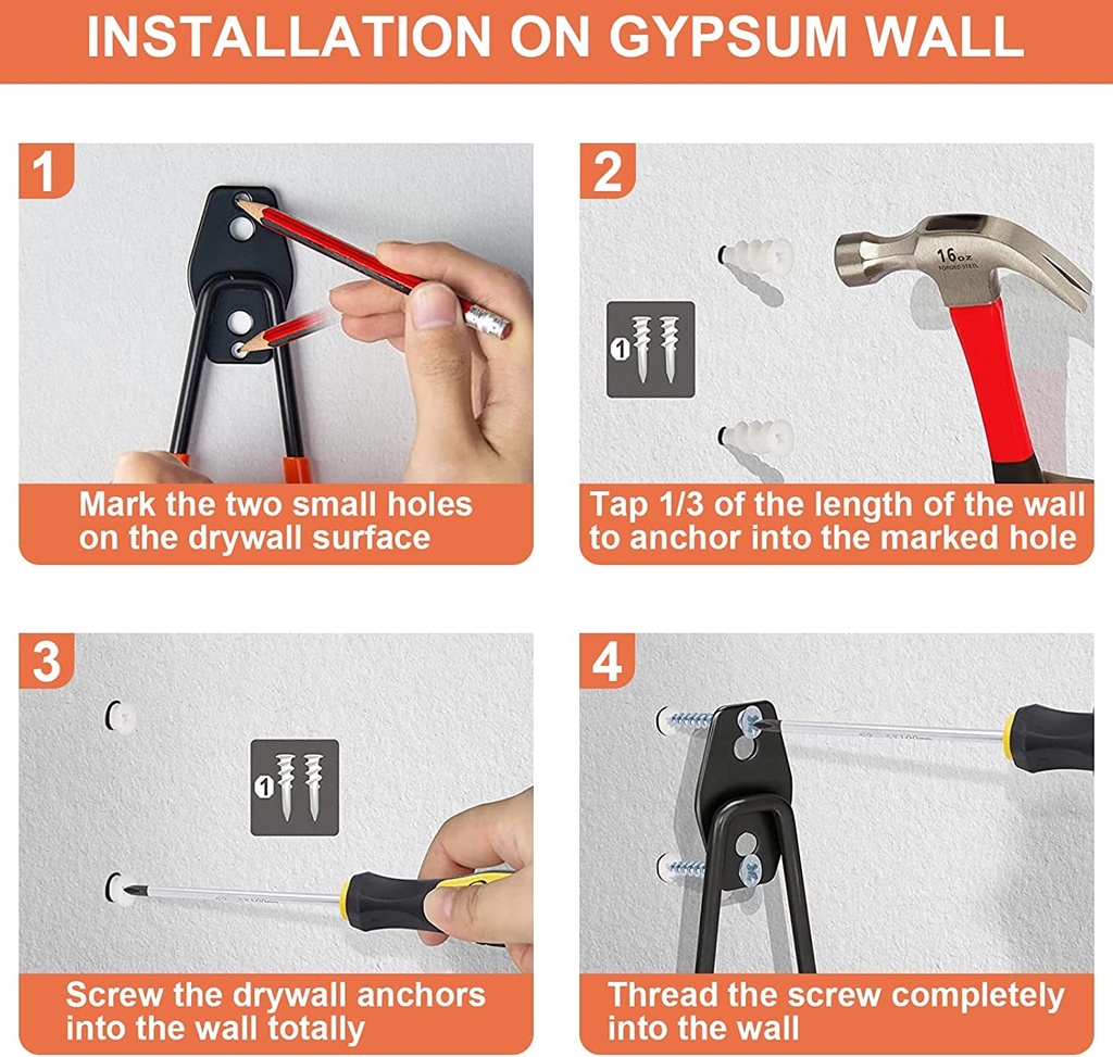 16-pack-garage-hooks-heavy-duty-utility-steel-garage-storage-hooks-wall-mount-tool-organizer-with-anti-slip-coating-for-garden-tools-ladders-bulky-items-and-more-equipment-orange-04-af883a1371002f156efb0d80fa0d5056.jpg