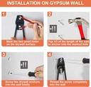 16-pack-garage-hooks-heavy-duty-utility-steel-garage-storage-hooks-wall-mount-tool-organizer-with-anti-slip-coating-for-garden-tools-ladders-bulky-items-and-more-equipment-orange-04-af883a1371002f156efb0d80fa0d5056.jpg